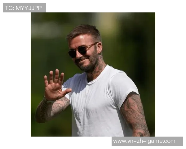 大卫足球生涯回顾与成就分析探讨他对现代足球的影响与贡献 大卫足球生涯回顾与成就分析探讨他对现代足球的影响与贡献