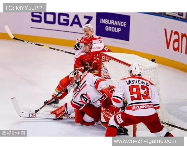 山西恒大足球崛起之路探秘球队发展与未来展望 山西恒大足球崛起之路探秘球队发展与未来展望