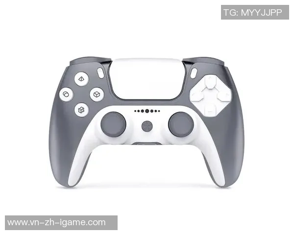 掌握实况足球键盘键位技巧提升游戏水平的全面指南 掌握实况足球键盘键位技巧提升游戏水平的全面指南