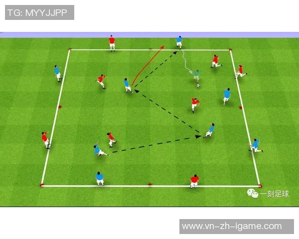 轻松学会如何绘制生动的足球图片技巧与步骤分享