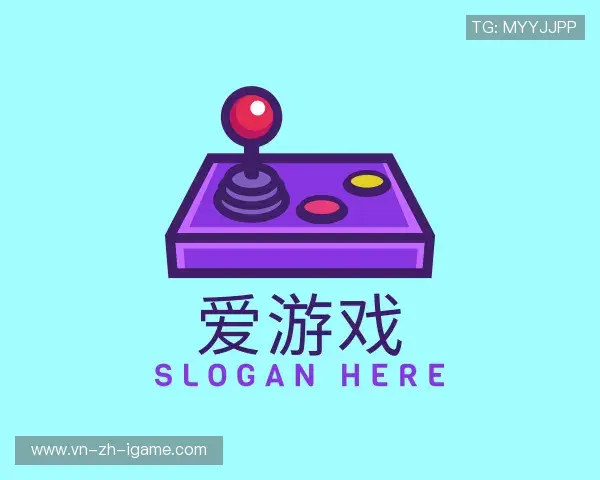 关于爱游戏中国官网首页